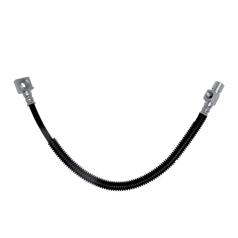 Dfc 06-17 Chevrolet Express 3500 Rear Left/Rear-L Brake Hose 1