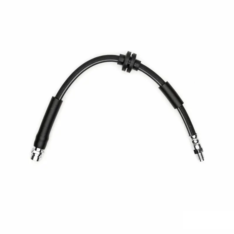 Dfc 06-17 Mazda 5 Rear Brake Hose 1