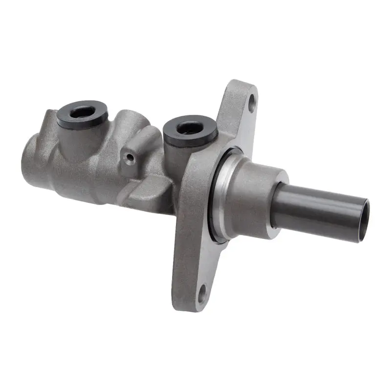 Dfc 06-17 Volkswagen Eos Brake Master Cylinder 1