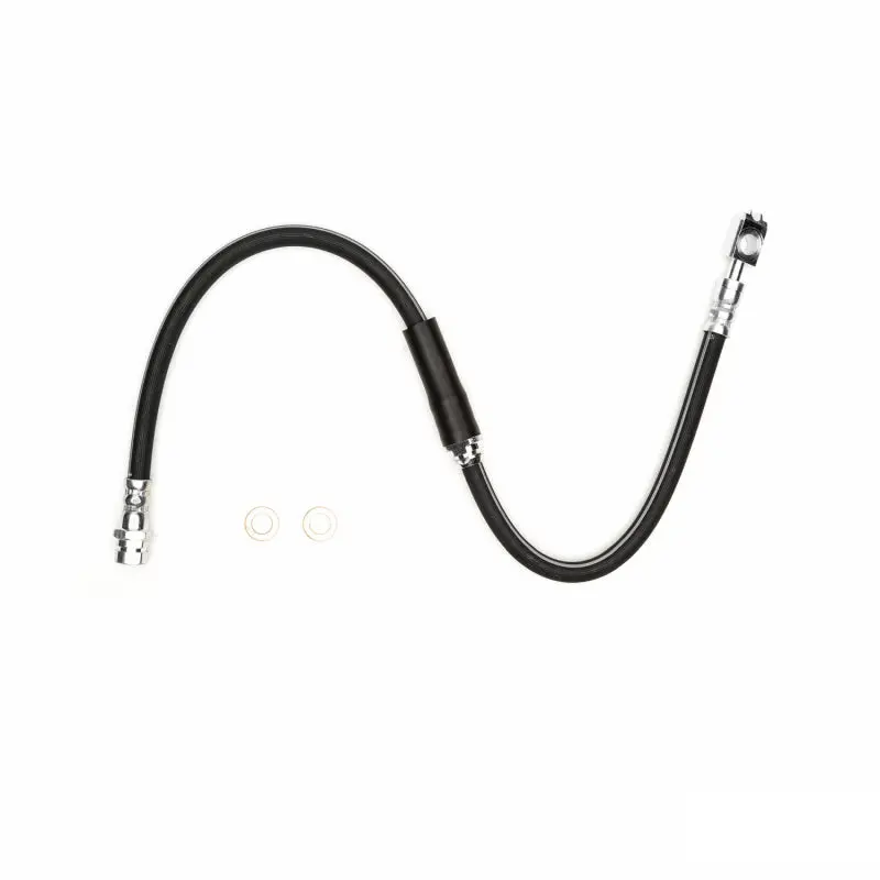 Dfc 06-17 Volkswagen Passat/Cc/Passat Cc Front Brake Hose 1