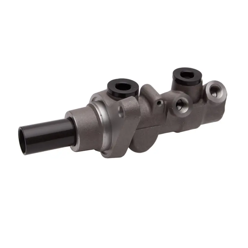 Dfc 06-18 Audi Q3 Brake Master Cylinder 1