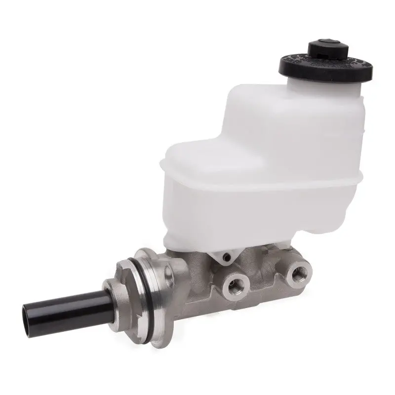 Dfc 06-18 Toyota Rav4 Brake Master Cylinder 1