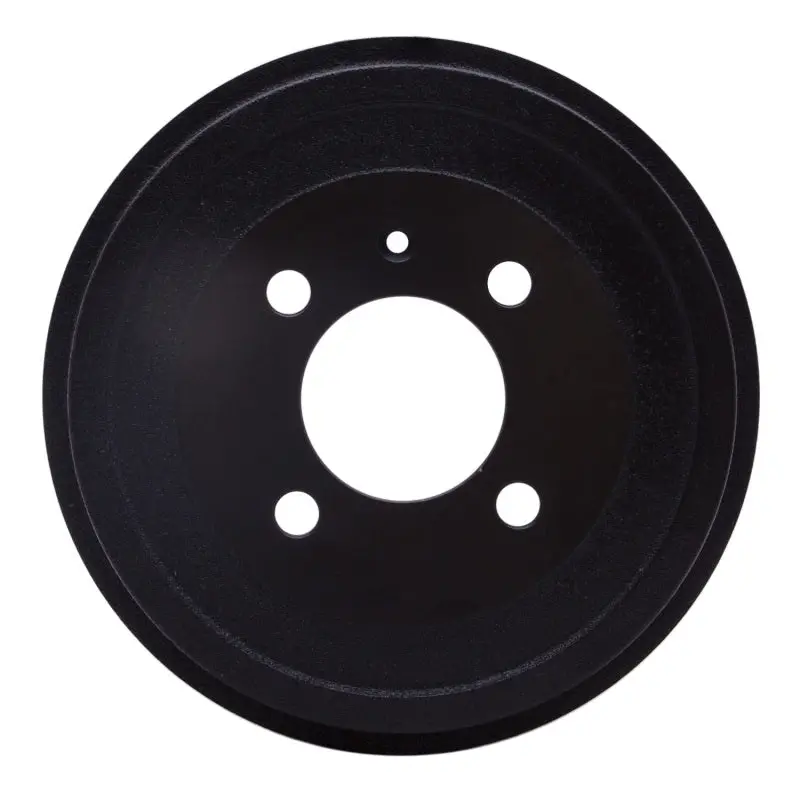 Dfc 06-18 Volkswagen Derby (Mexico) Rear True Balanced Brake Drum 1