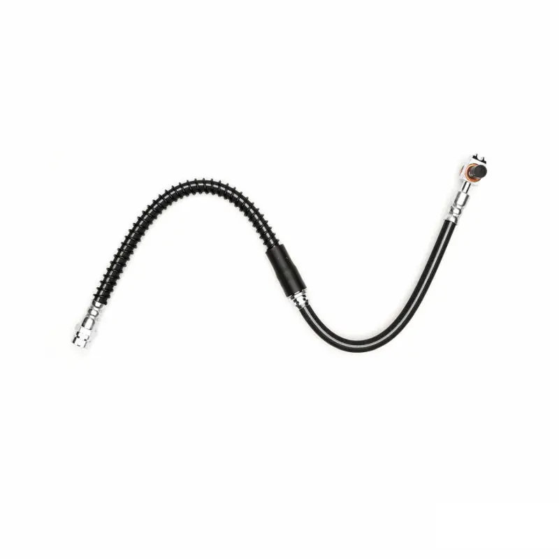 Dfc 06-19 Audi A3 Quattro Front Brake Hose 1