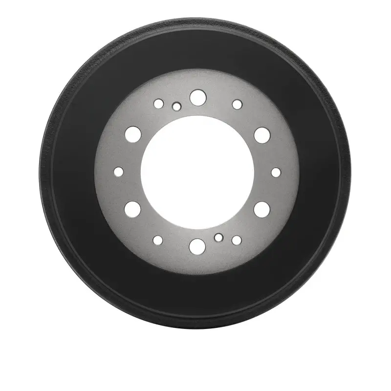 Dfc 06-19 Toyota Hiace (Mexico) Rear True Balanced Brake Drum 1