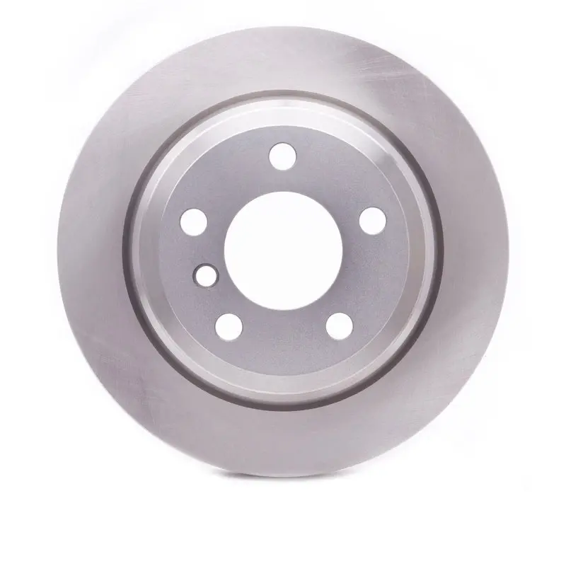 Dfc 06-20 Bmw 328I Rear Brake Rotor 1