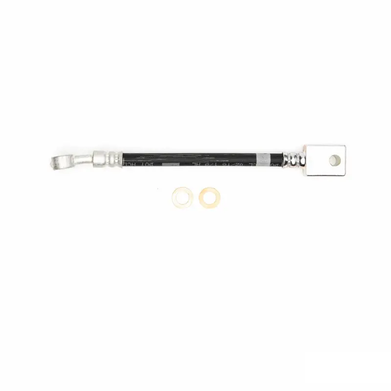 Dfc 06-20 Infiniti Fx37 Front-R/Front-R Lo Brake Hose 1
