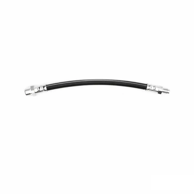 Dfc 06-22 Bmw 330Xi Rear-Lo/Rear Brake Hose 1
