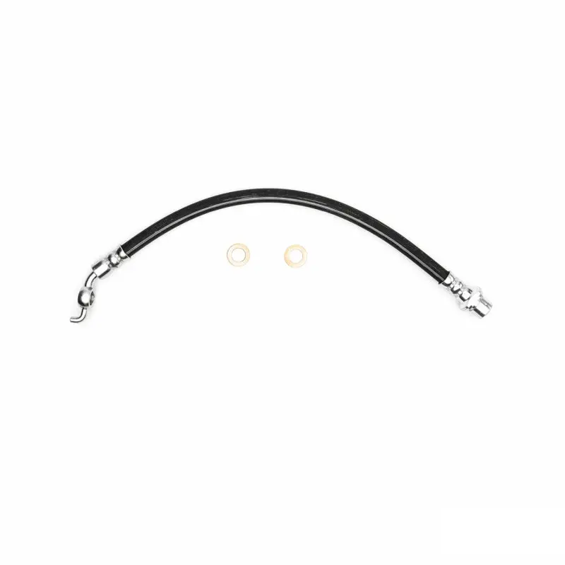 Dfc 06-22 Lexus Rc F Rear /Front Brake Hose 1