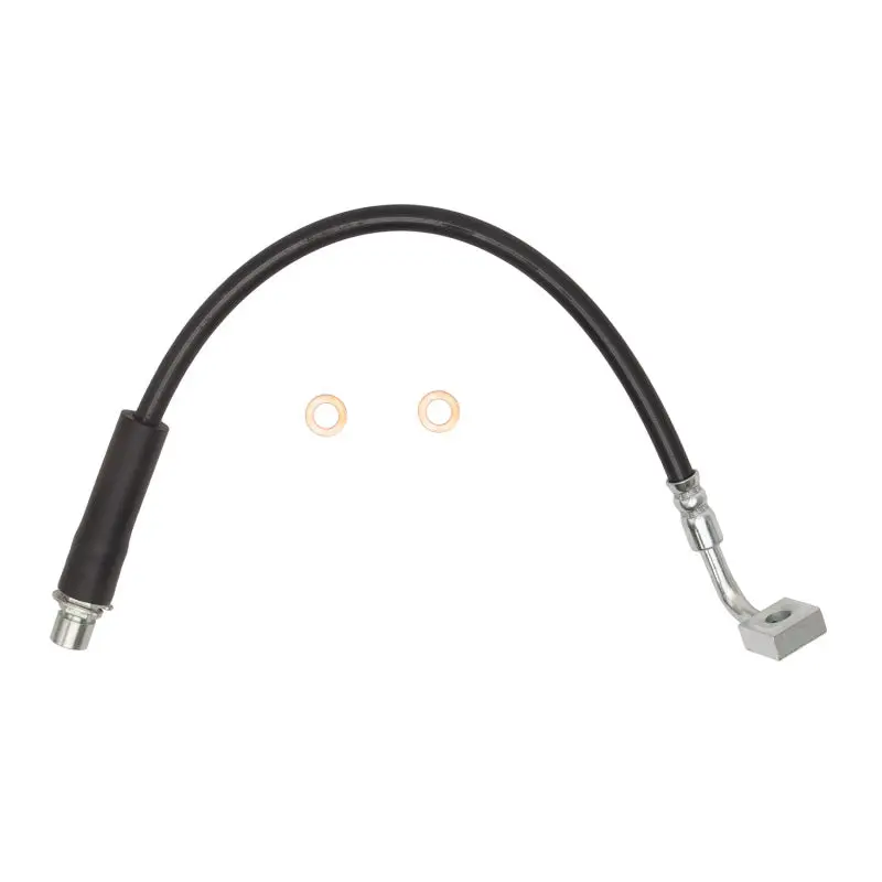 Dfc 06-23 Chrysler 300 Front Brake Hose 1