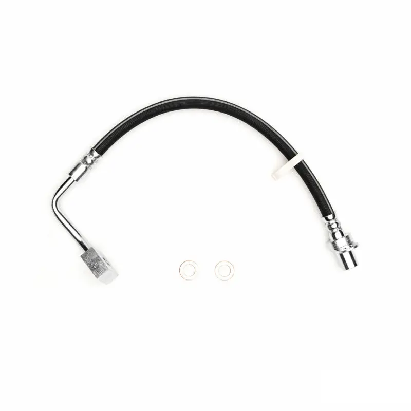 Dfc 06-23 Dodge Ram 1500 Pickup Front-R Brake Hose 1