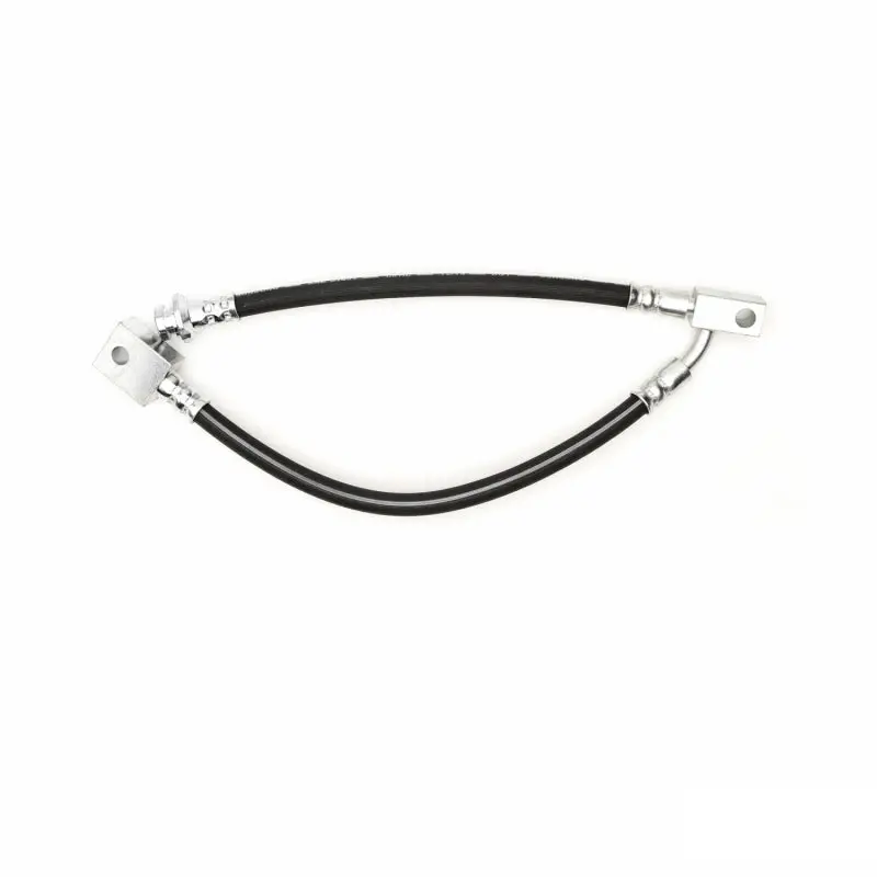 Dfc 06-23 Infiniti M35 Front-R/Front-R Up Brake Hose 1