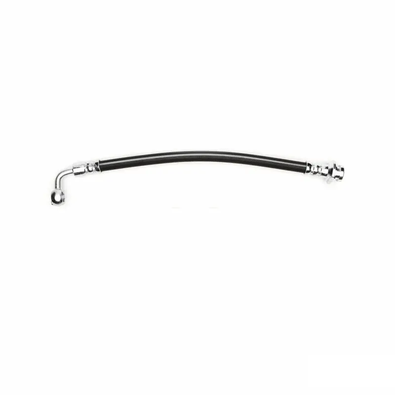 Dfc 06-24 Infiniti Q60 Rear-L Brake Hose 1