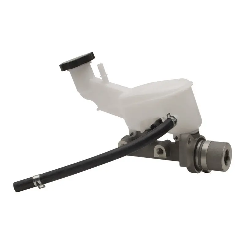 Dfc 07-08 Chevrolet Cobalt Brake Master Cylinder 1