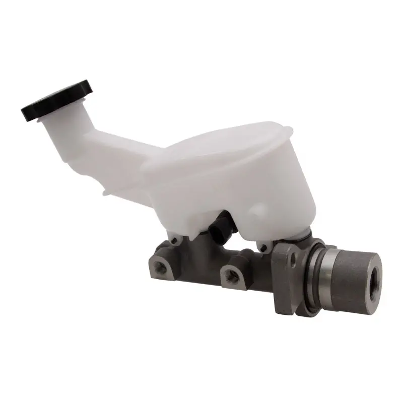 Dfc 07-08 Chevrolet Cobalt Brake Master Cylinder 1