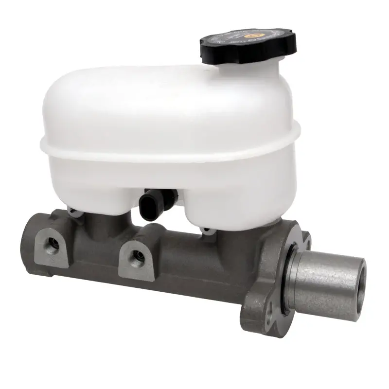 Dfc 07-08 Chevrolet Silverado 1500 Brake Master Cylinder 1
