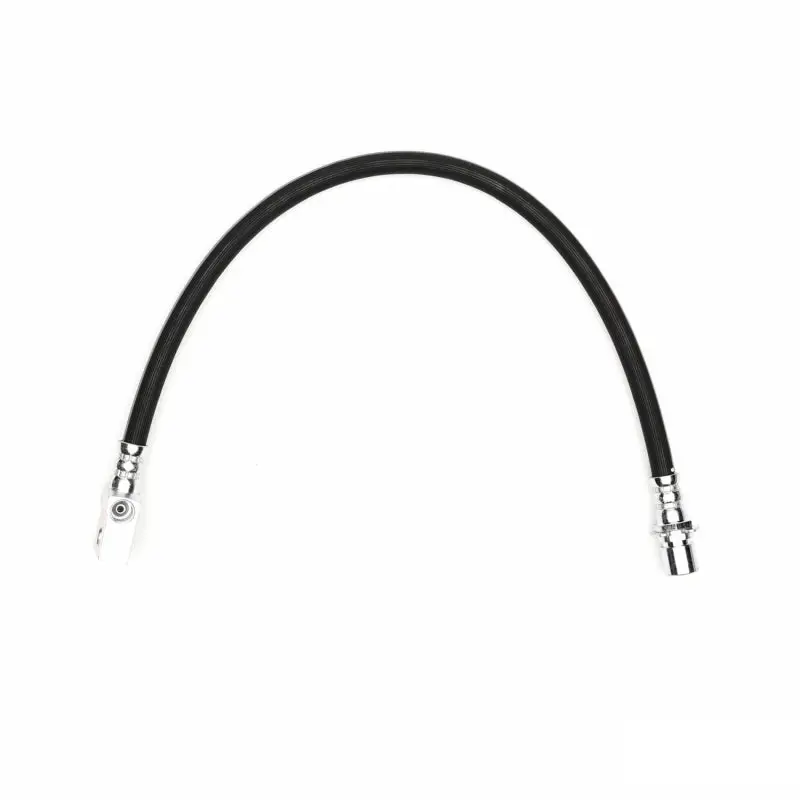 Dfc 07-08 Chevrolet Silverado 1500 Rear Brake Hose 1