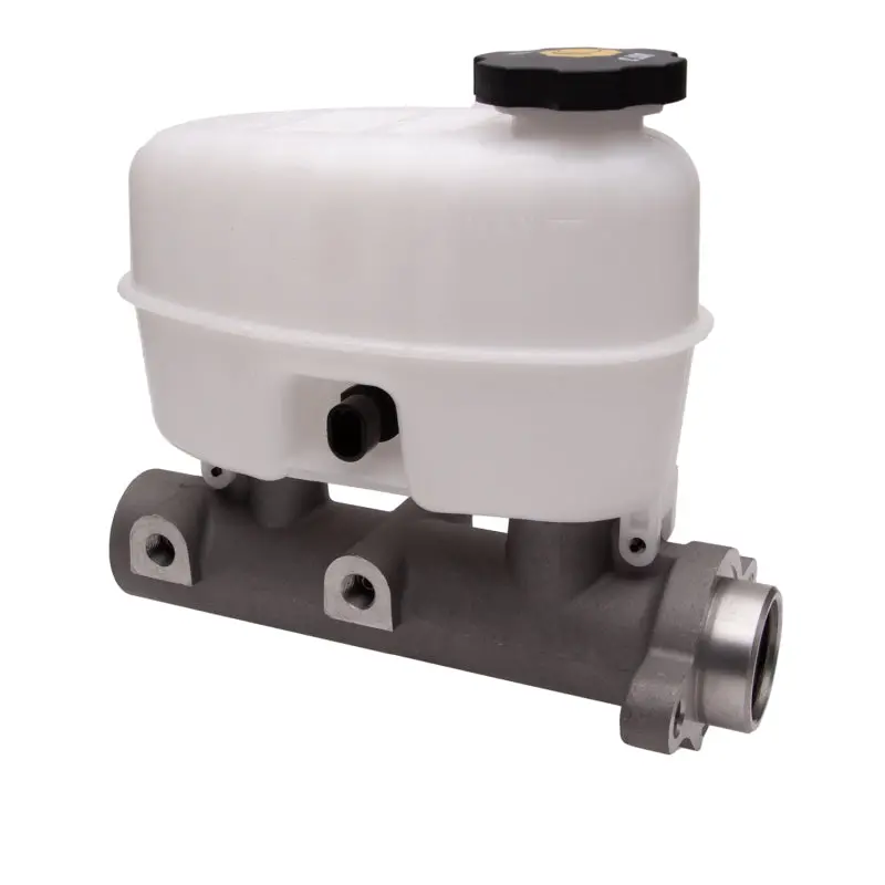 Dfc 07-08 Chevrolet Silverado 2500 Hd Classic Brake Master Cylinder 1