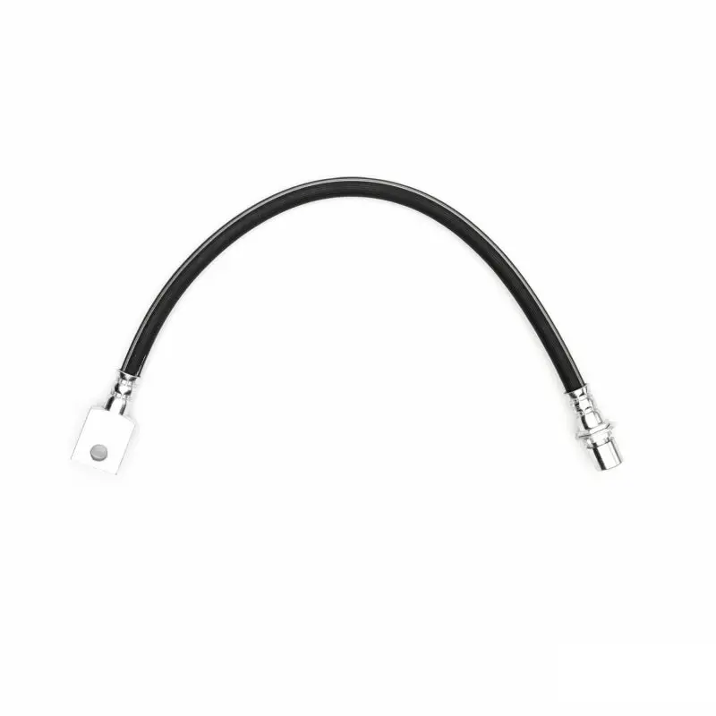Dfc 07-08 Chevrolet Suburban 2500 Rear-Up Brake Hose 1