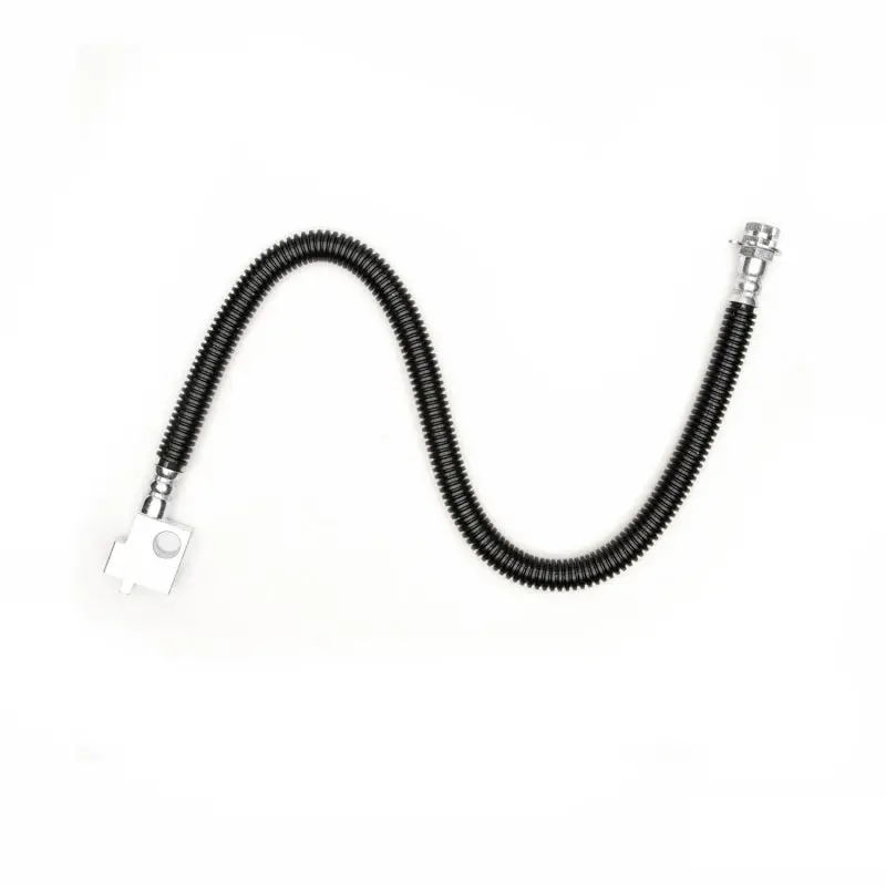 Dfc 07-08 Dodge Ram 1500 Pickup Rear-Up Brake Hose 1