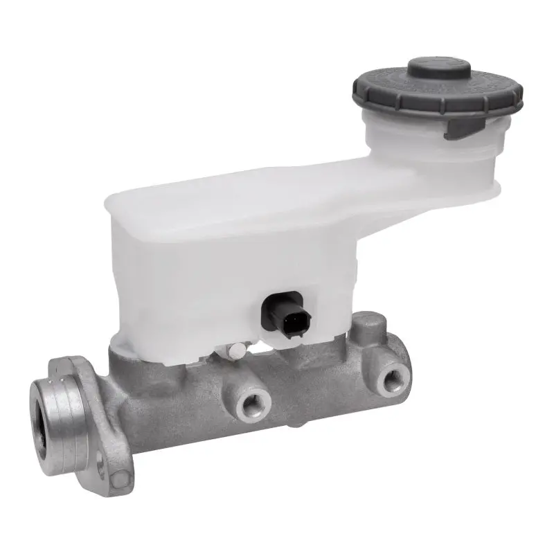 Dfc 07-08 Honda Fit Brake Master Cylinder 1