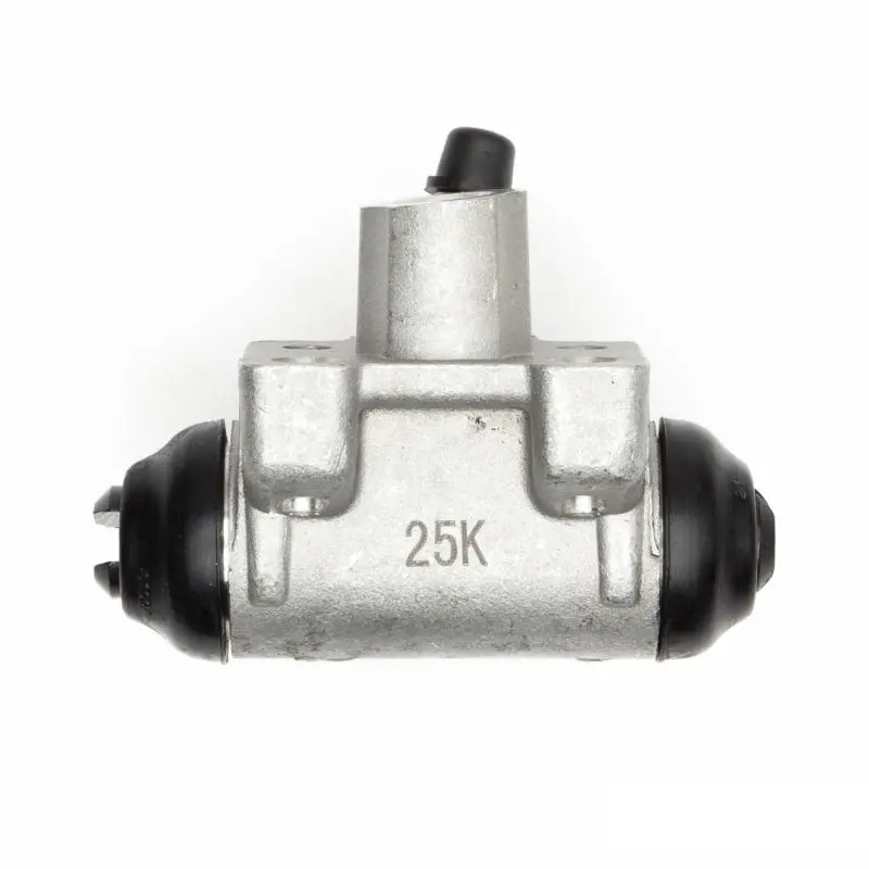 Dfc 07-08 Honda Fit Rear-R Brake Wheel Cylinder 1