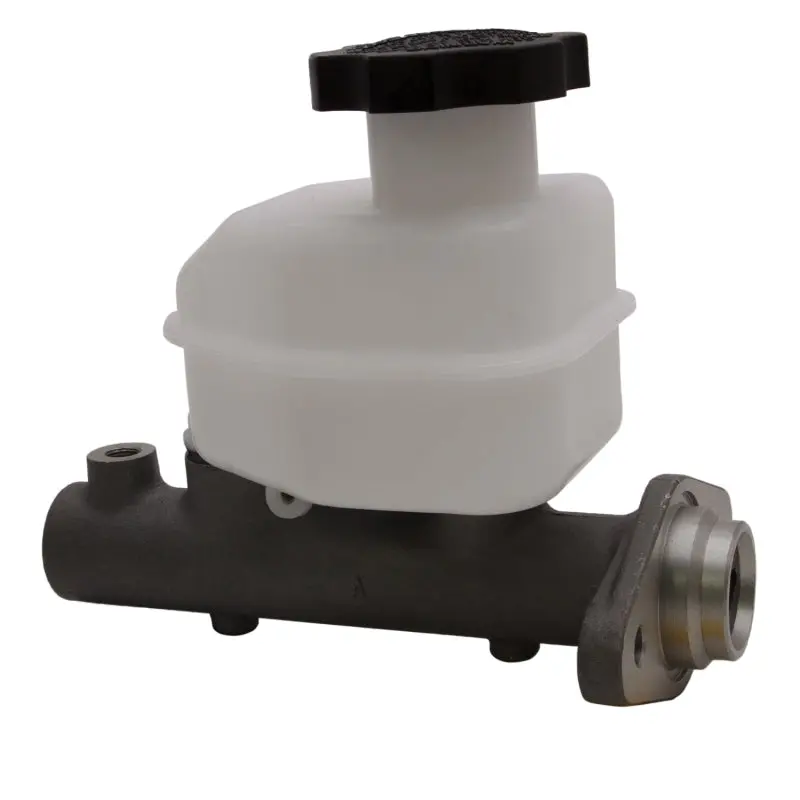Dfc 07-08 Hyundai Tiburon Brake Master Cylinder 1