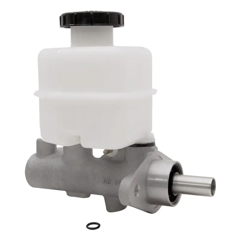 Dfc 07-08 Hyundai Tiburon Brake Master Cylinder 1