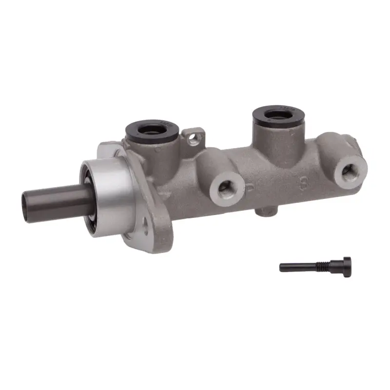 Dfc 07-08 Kia Amanti Brake Master Cylinder 1