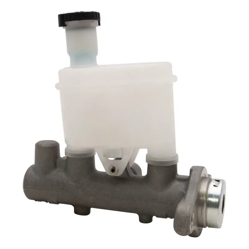Dfc 07-08 Nissan Maxima Brake Master Cylinder 1