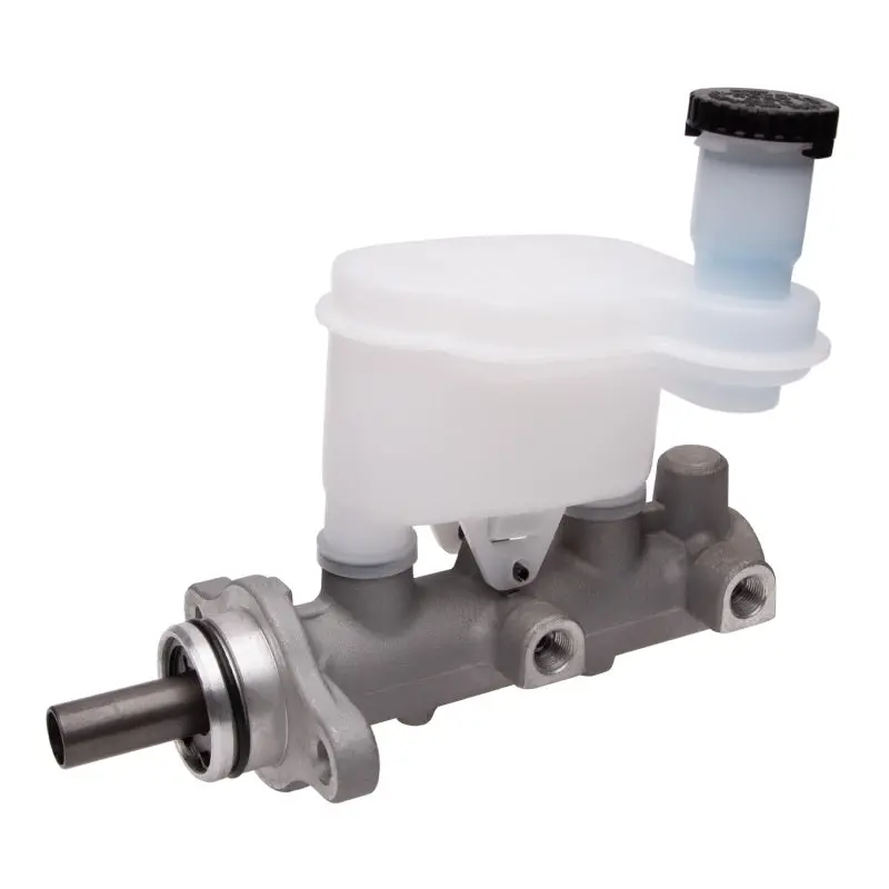 Dfc 07-08 Nissan Maxima Brake Master Cylinder 1