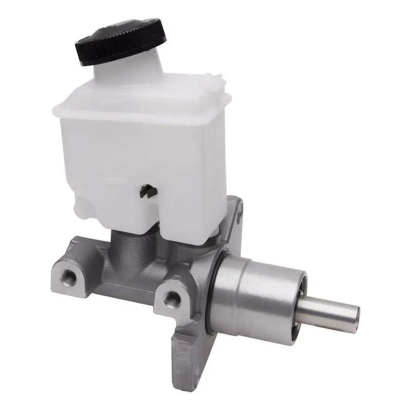 Dfc 07-08 Suzuki Forenza Brake Master Cylinder 1