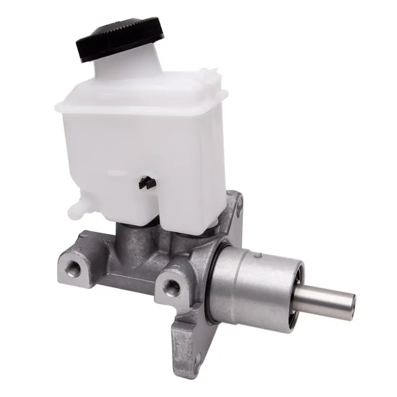 Dfc 07-08 Suzuki Forenza Brake Master Cylinder 1