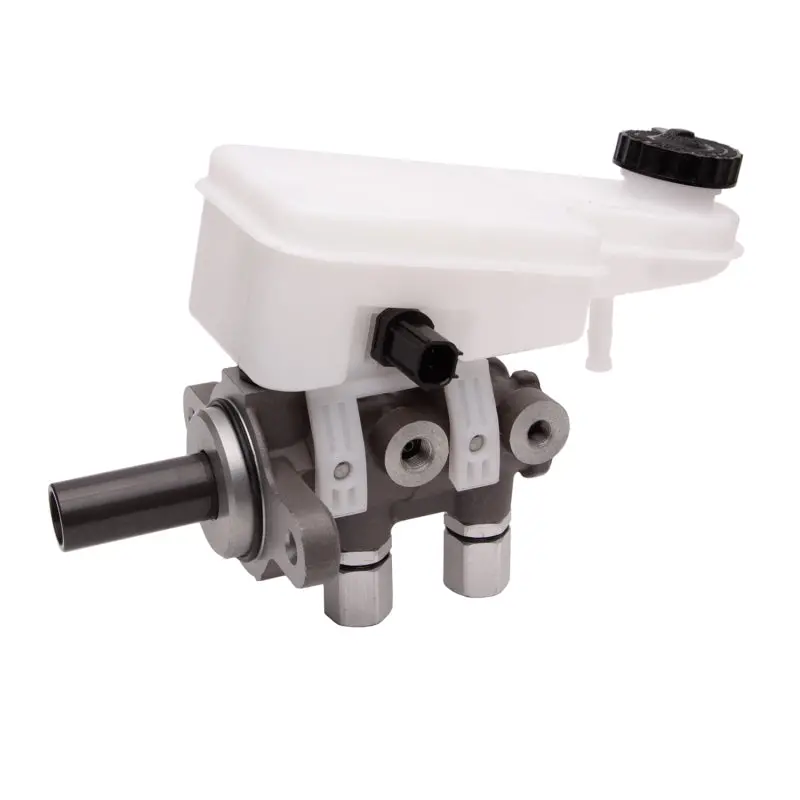 Dfc 07-09 Chrysler Sebring Sedan Brake Master Cylinder 1