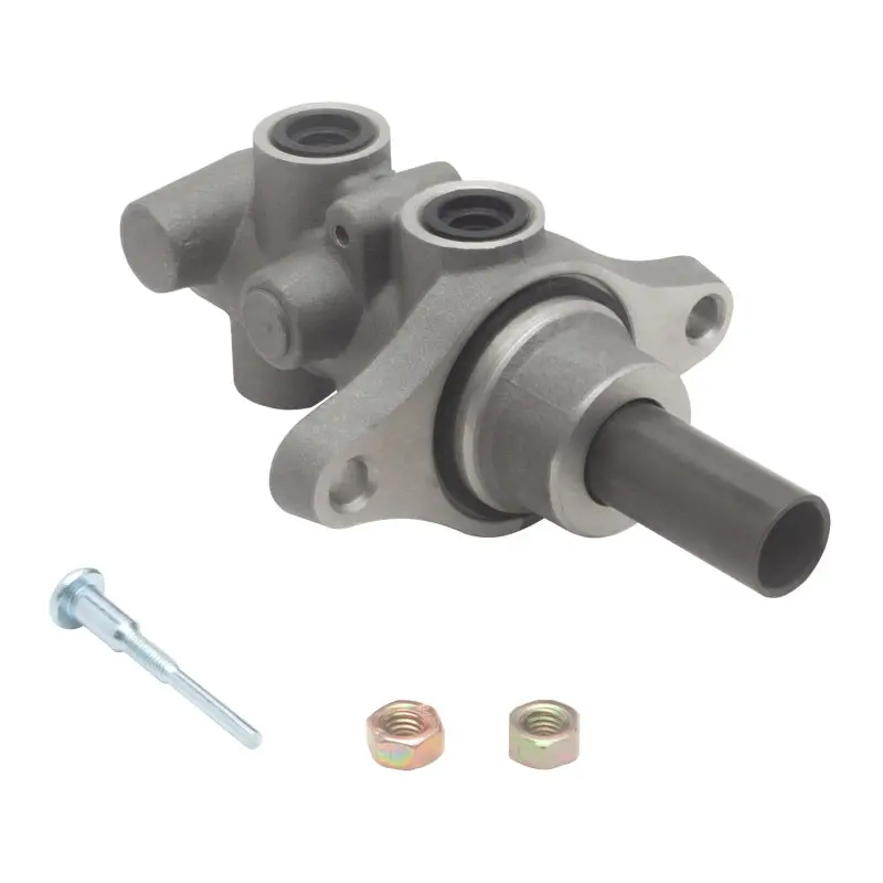 Dfc 07-09 Dodge Caliber Brake Master Cylinder 1