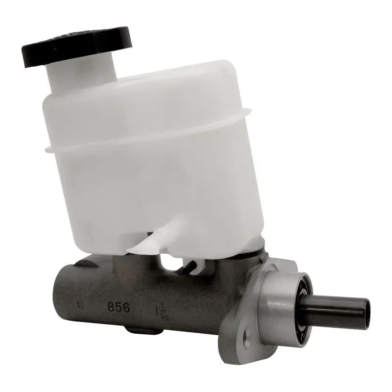 Dfc 07-09 Hyundai Santa Fe Brake Master Cylinder 1