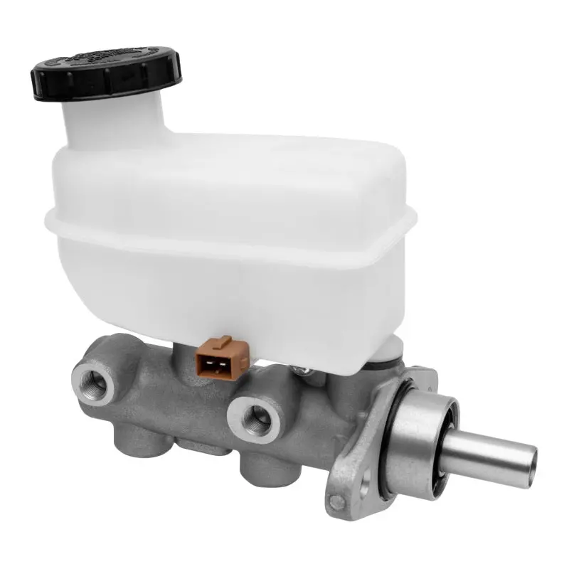 Dfc 07-09 Kia Sorento Brake Master Cylinder 1
