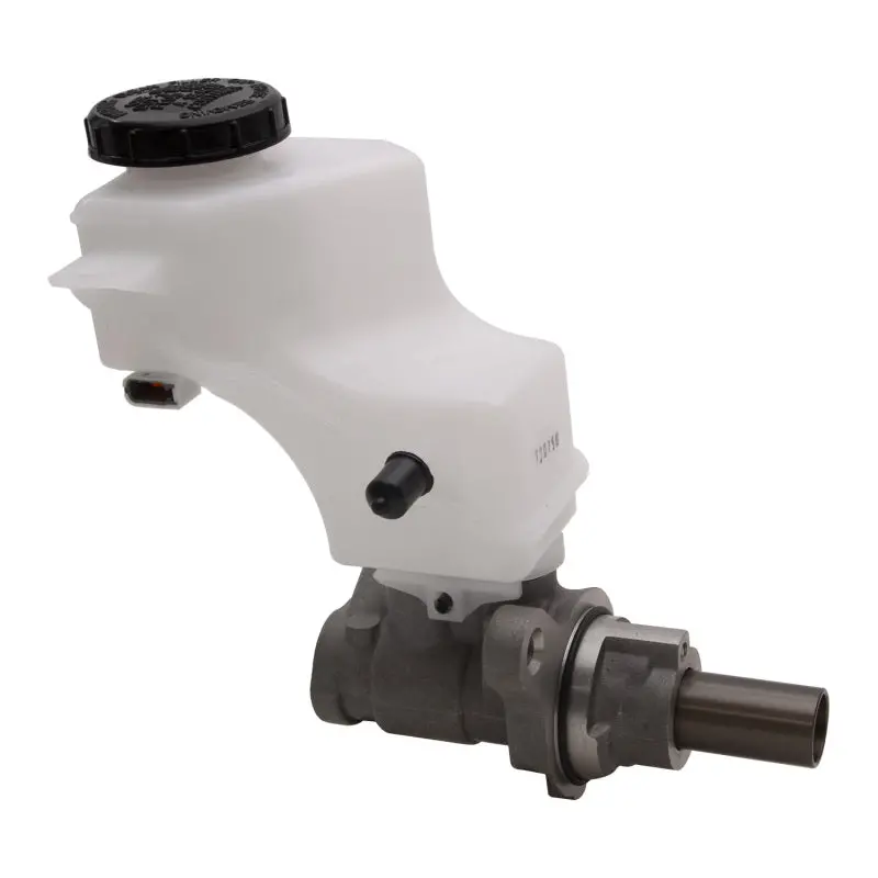 Dfc 07-09 Nissan Altima Brake Master Cylinder 1