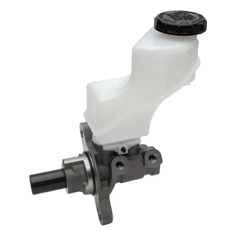 Dfc 07-09 Nissan Altima Brake Master Cylinder 1