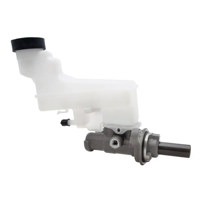 Dfc 07-09 Toyota Camry Brake Master Cylinder 1