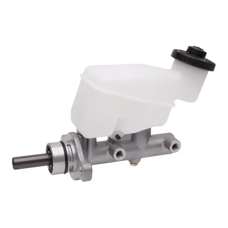 Dfc 07-09 Toyota Yaris Brake Master Cylinder 1