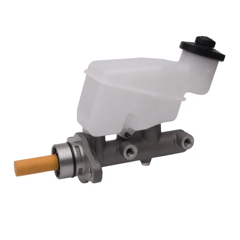 Dfc 07-09 Toyota Yaris Brake Master Cylinder 1