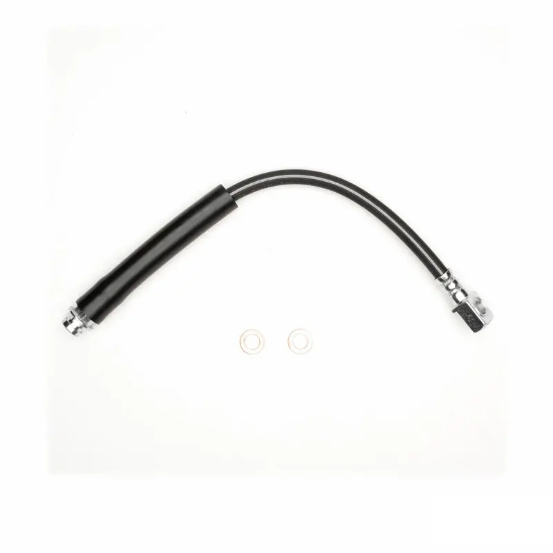 Dfc 07-10 Chevrolet Cobalt Front Brake Hose 1
