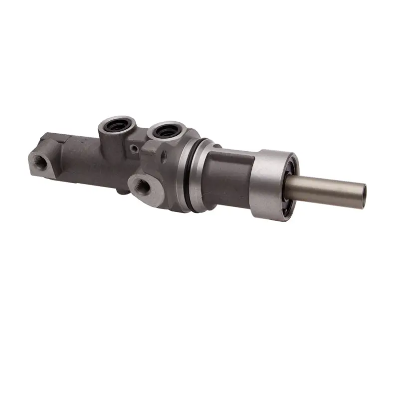 Dfc 07-10 Dodge Sprinter 3500 /Mc Brake Master Cylinder 1