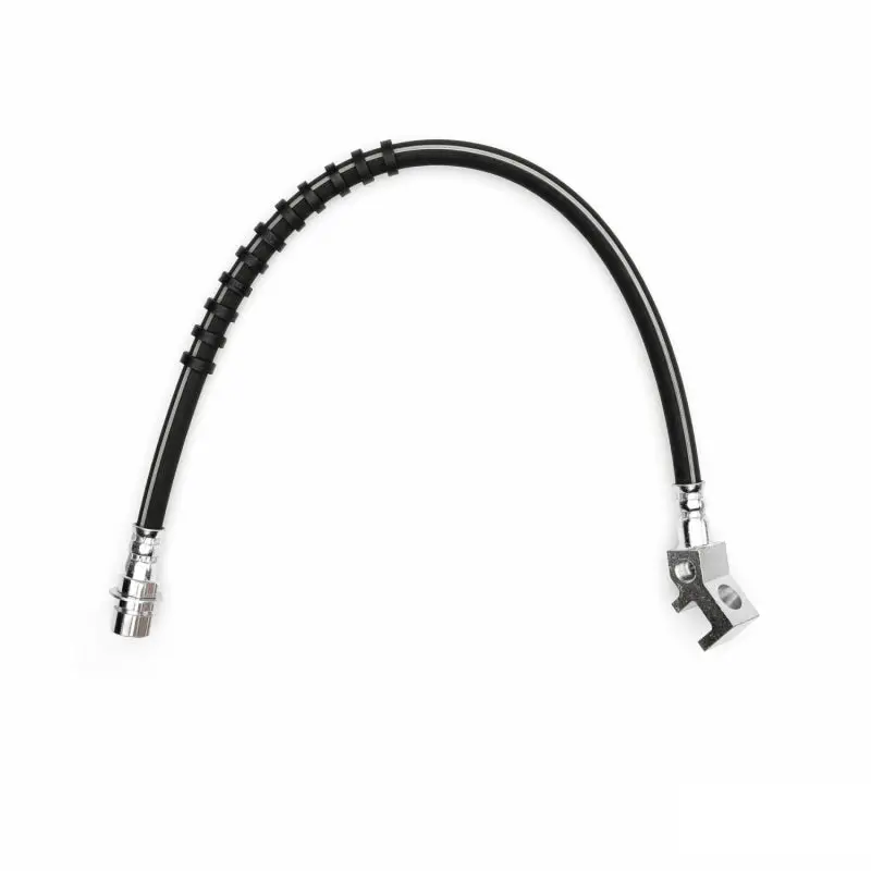 Dfc 07-10 Ford F-350 Super Duty 2Wd Rear-Up Brake Hose 1