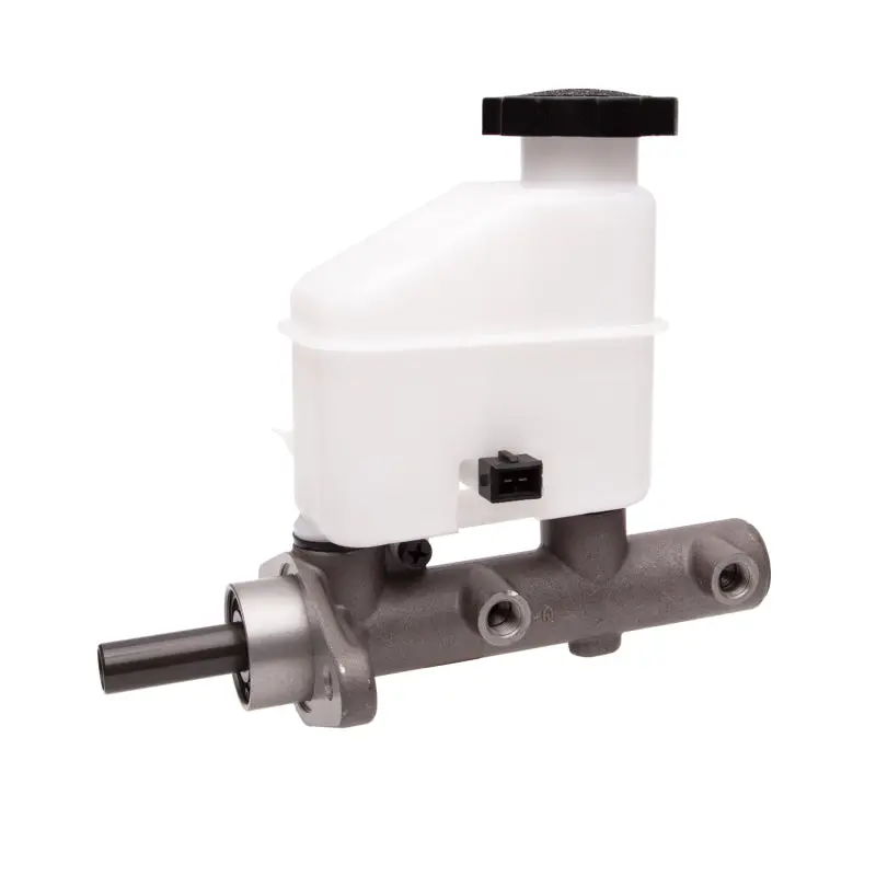 Dfc 07-10 Hyundai Elantra Brake Master Cylinder 1