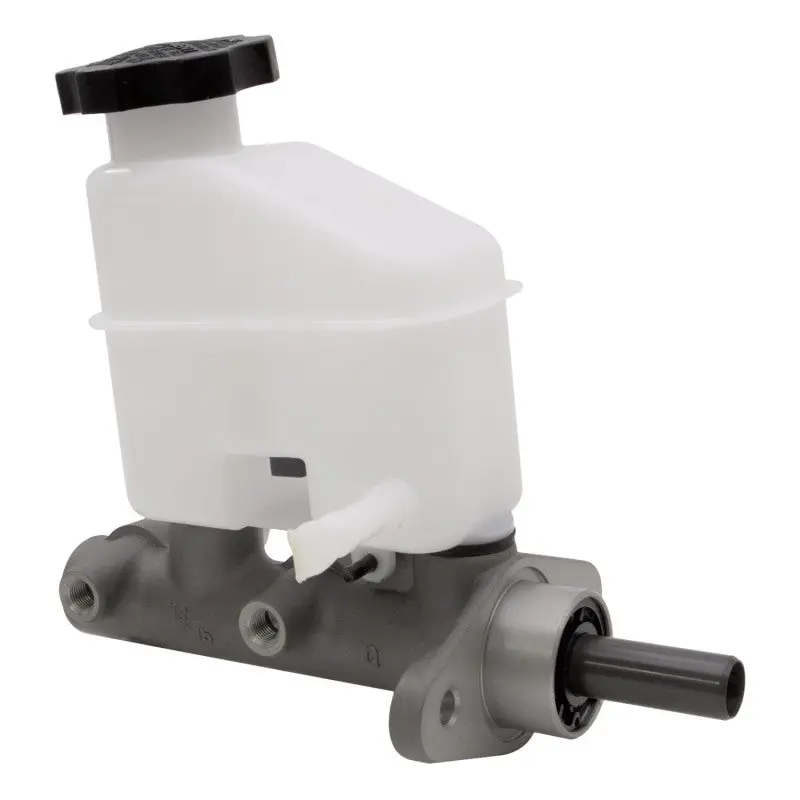 Dfc 07-10 Hyundai Elantra Brake Master Cylinder 1