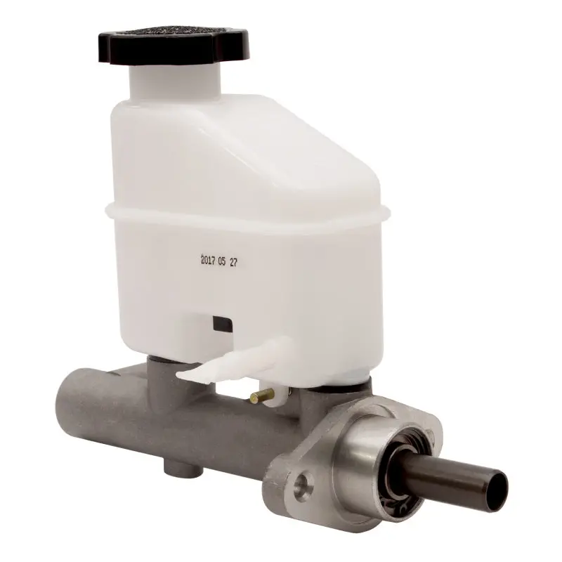 Dfc 07-10 Hyundai Elantra Brake Master Cylinder 1