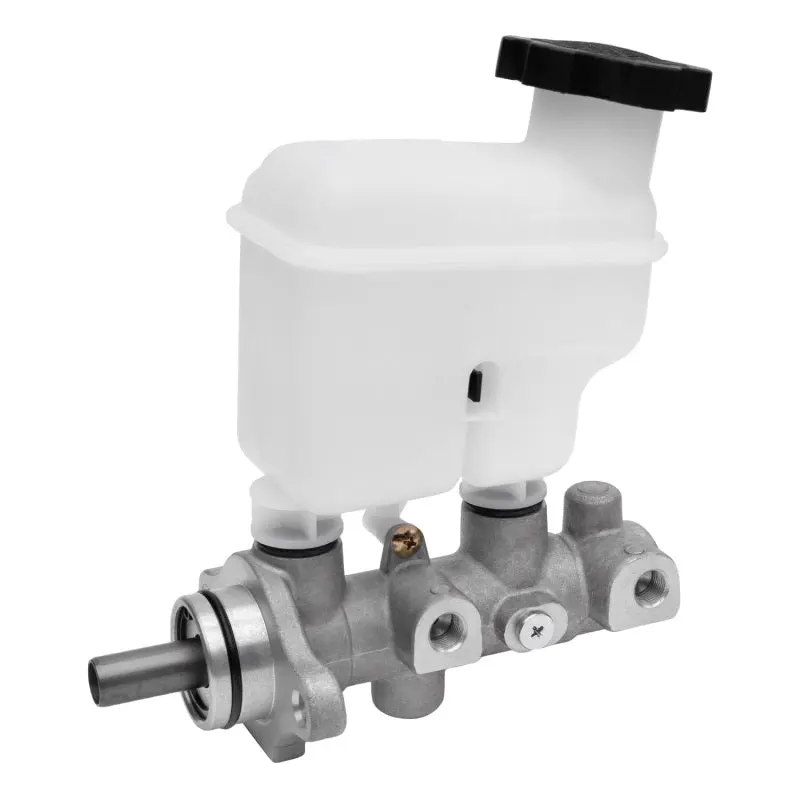 Dfc 07-10 Kia Rondo Brake Master Cylinder 1
