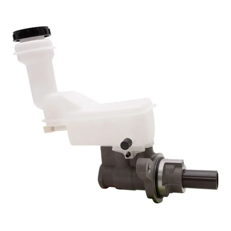 Dfc 07-10 Nissan Sentra Brake Master Cylinder 1